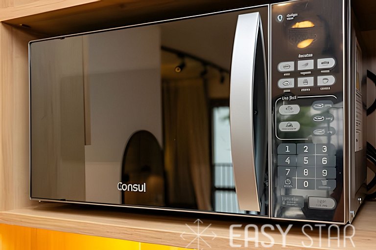 Cozy Studio in the Heart of Brooklin