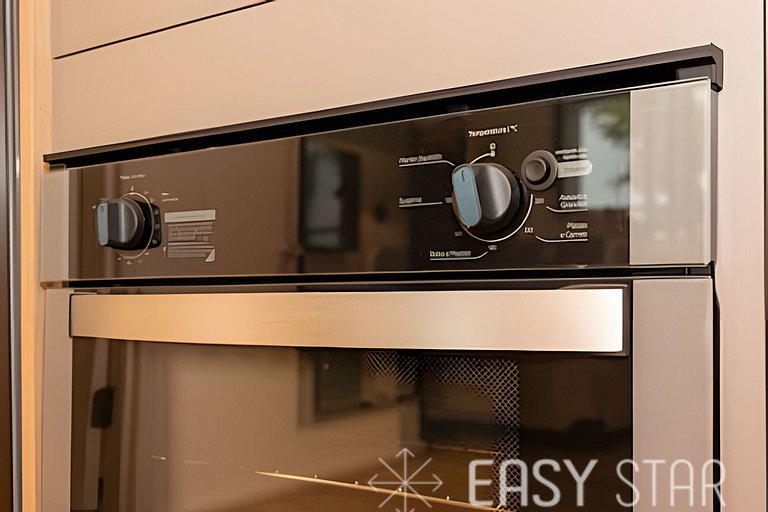 Acogedor Estudio en el Corazón de Brooklin