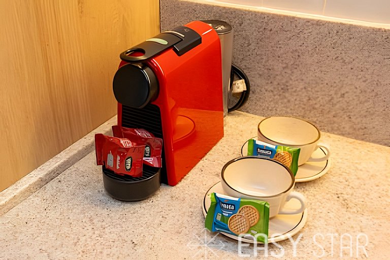 Cozy Studio in the Heart of Brooklin