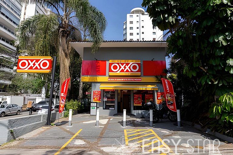 Cozy Studio in the Heart of Brooklin