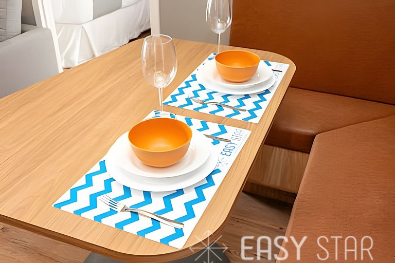 Acogedor estudio cerca de la Estación Oscar Freire