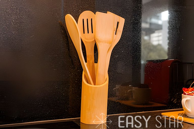 Cozy studio near Oscar Freire Station