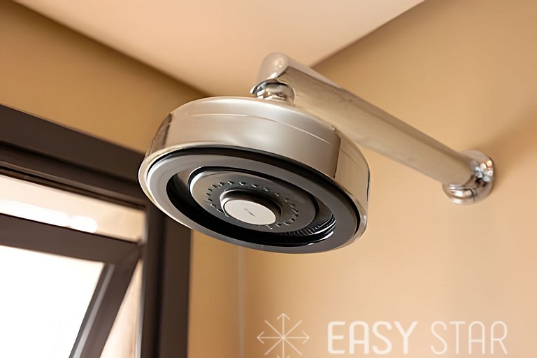 Acogedor estudio cerca de la Estación Oscar Freire