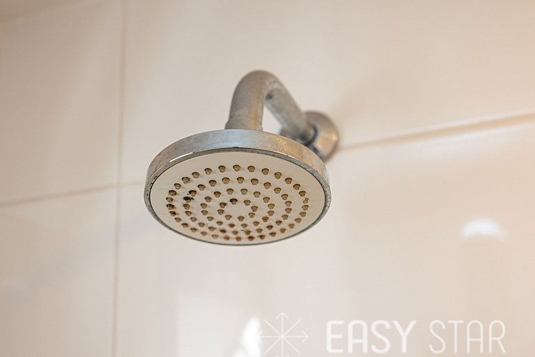 Easy Star - Studio C/Vaga no Melhor do Campo Belo - XT02G