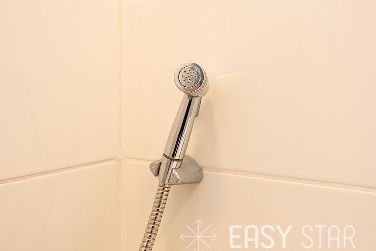 Easy Star - Studio C/Vaga no Melhor do Campo Belo - XT02G