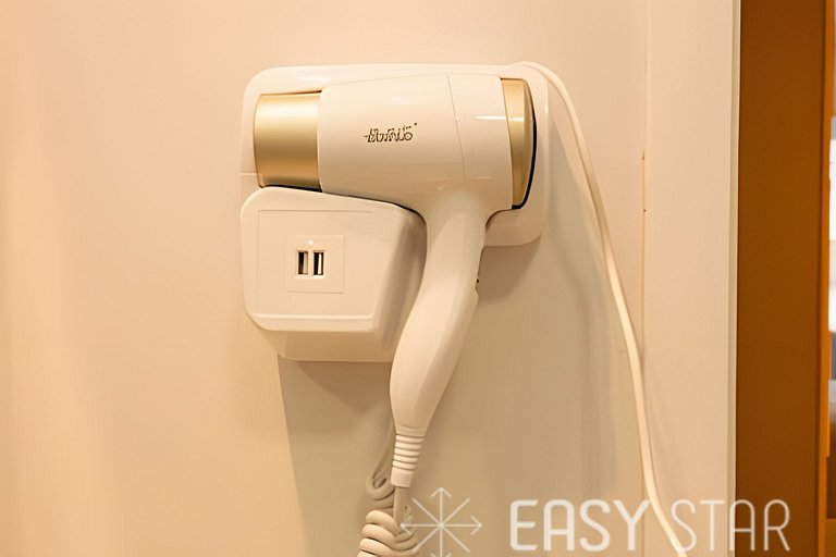 Lindo studio próximo ao aeroporto de CGH.