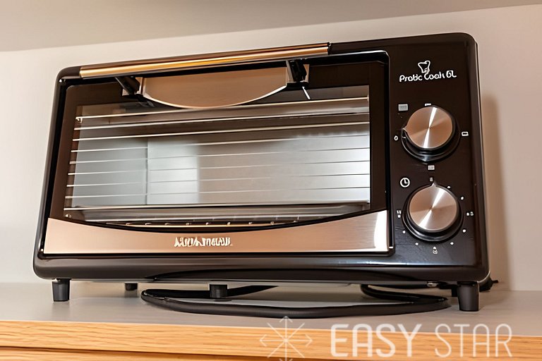 Lindo studio próximo ao aeroporto de CGH.