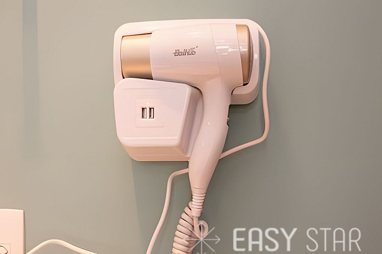 Lindo studio c/ vaga no coração do Campo Belo