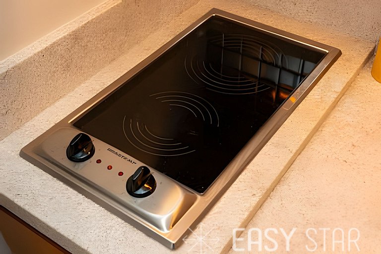 Lindo studio c/ vaga no coração do Campo Belo