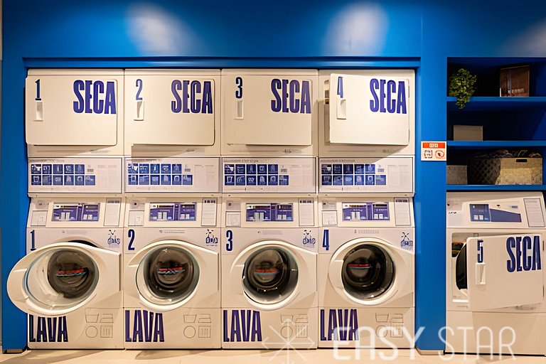 Incrível Studio em Perdizes