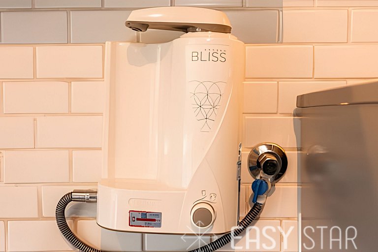 Lindo apartamento 1 dorm. C/Vaga na Vila Madalena