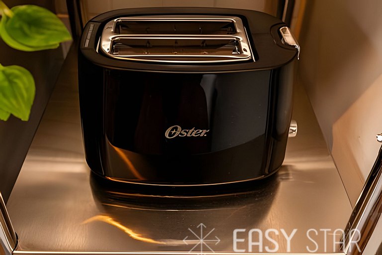 Lindo apartamento 1 dorm. C/Vaga na Vila Madalena