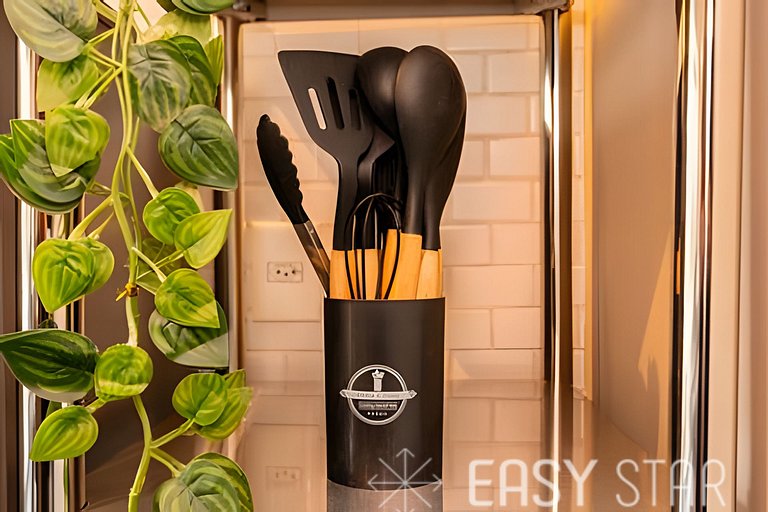 Lindo apartamento 1 dorm. C/Vaga na Vila Madalena