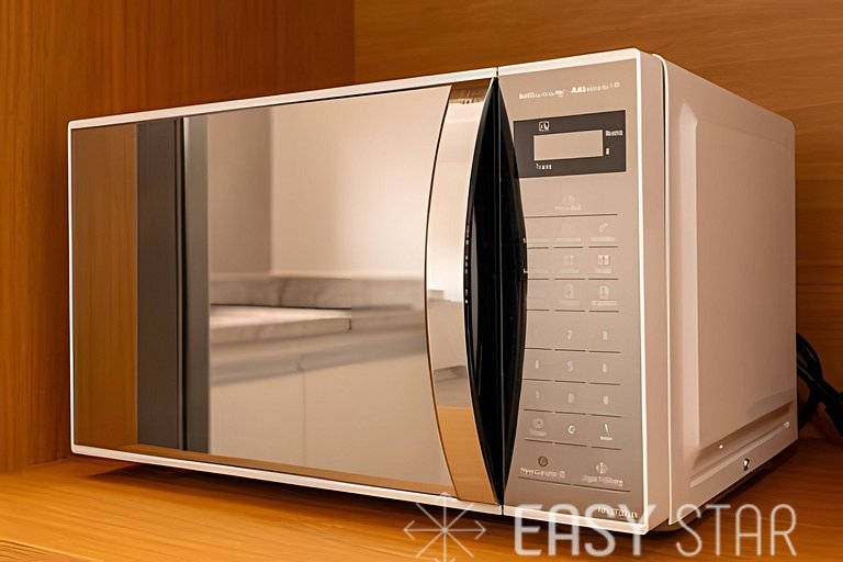 Lindo apto com 2 quartos próximo ao Aero. CGH