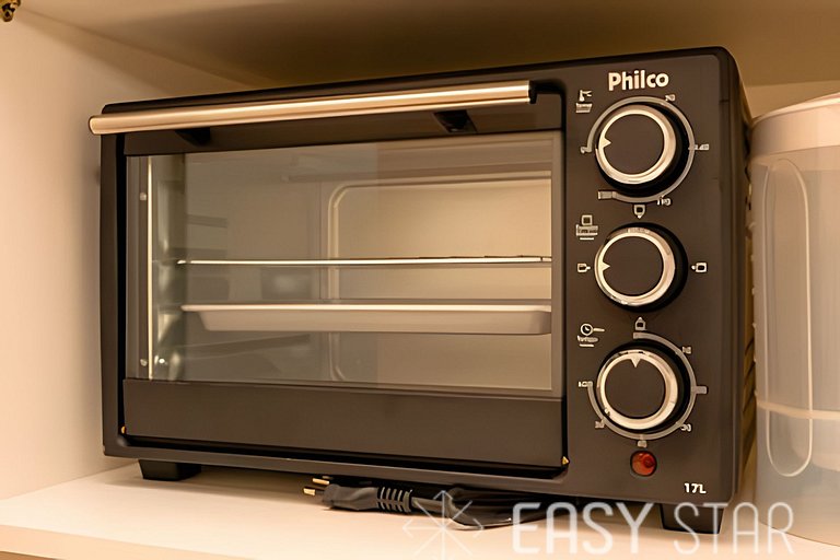 Lindo apto com 2 quartos próximo ao Aero. CGH