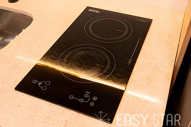 Easy Star - Lindo Studio em Pinheiros