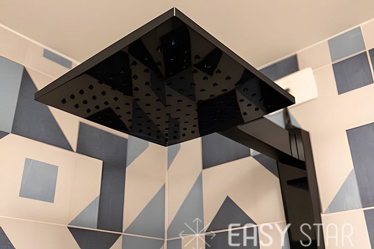 Aconchegante Studio próximo ao Shopping Eldorado