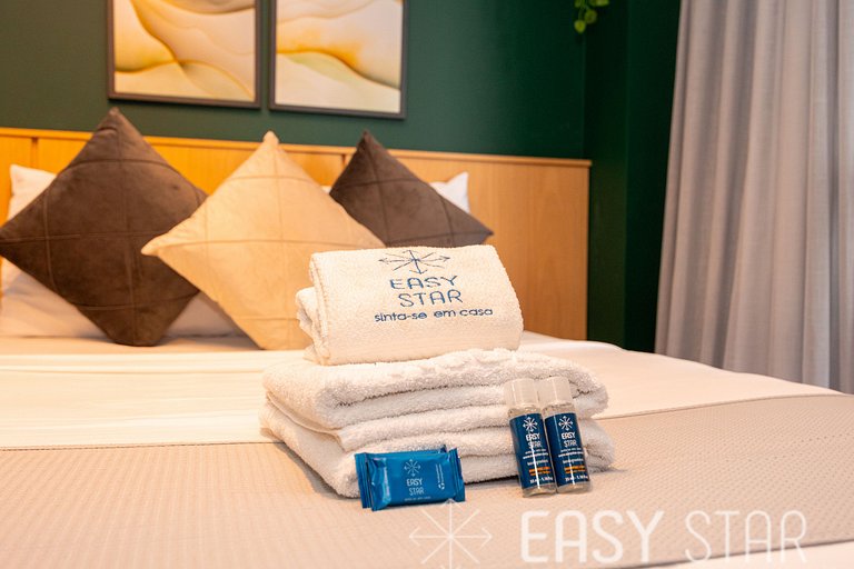 Belo Studio próximo a Estação Borba Gato