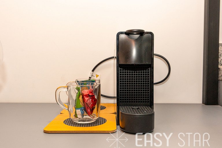 Belo Studio próximo a Estação Borba Gato