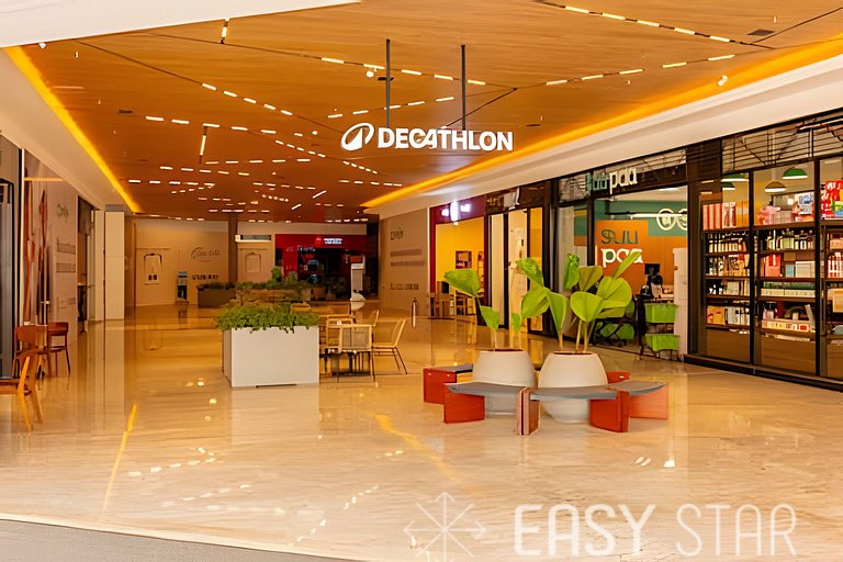 Studio Aconchegante na Vila Mariana