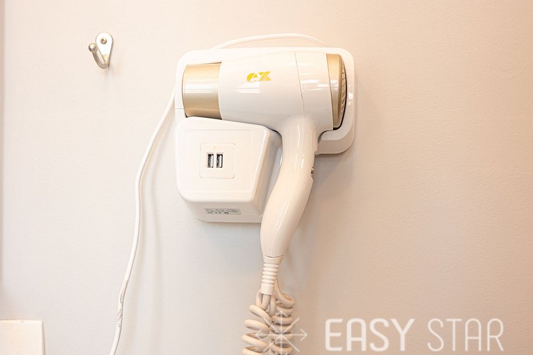 Easy Star - Studio Moderno e Aconchegante ao lado de Congonh