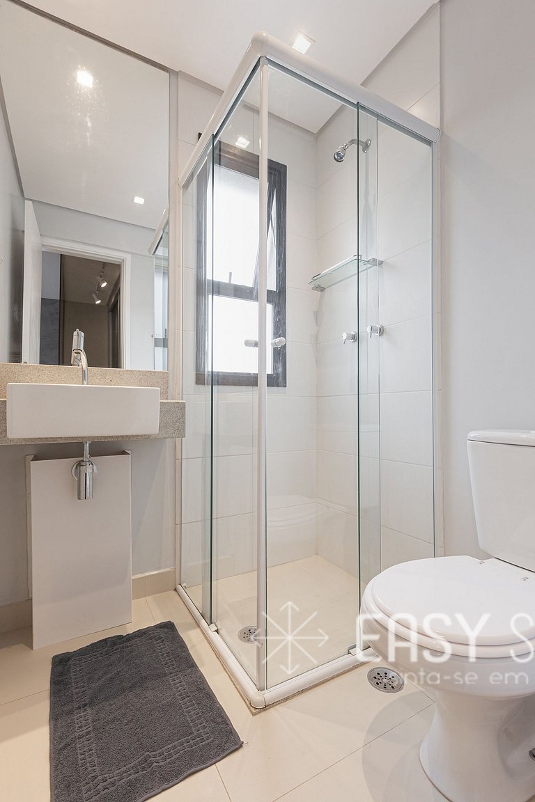 Easy Star - Studio Encantador ao lado do Aeroporto de Congon