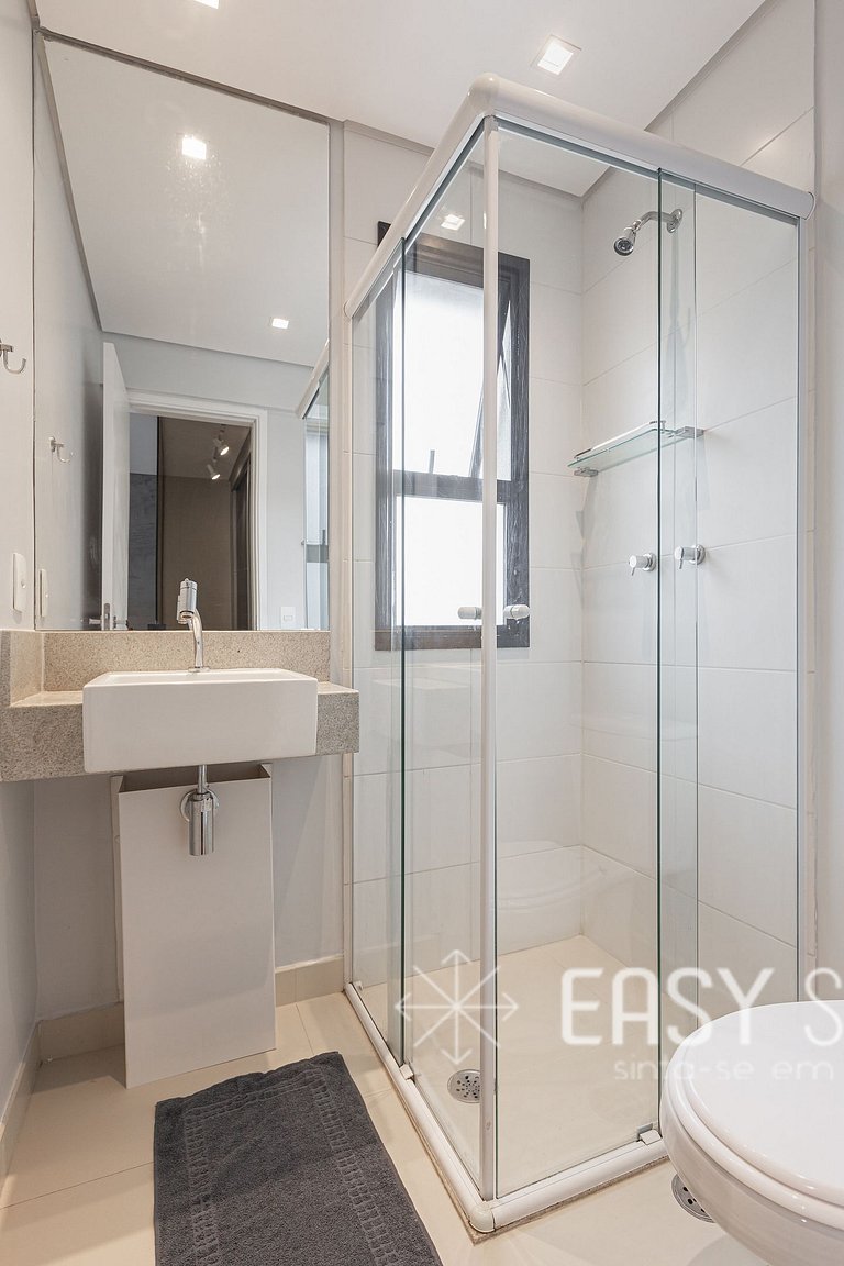 Easy Star - Studio Encantador ao lado do Aeroporto de Congon