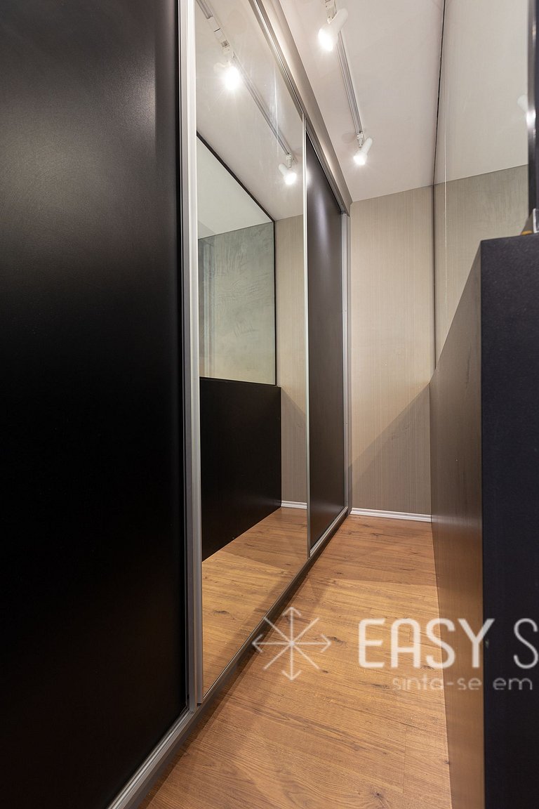 Easy Star - Studio Encantador ao lado do Aeroporto de Congon