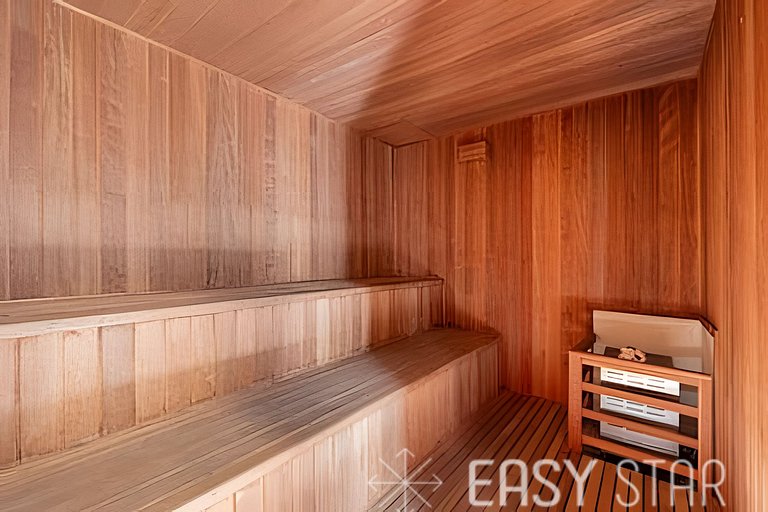 Lindo Studio C/Vaga no Jardim Paulistano