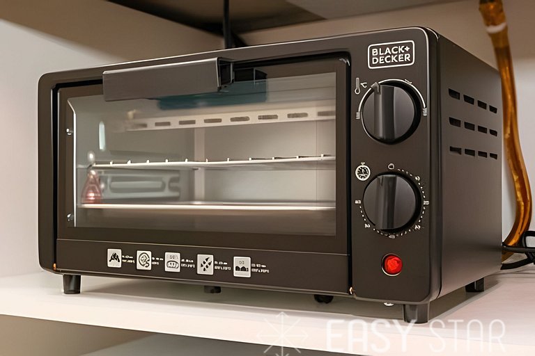 Flat Moderno com vaga no Jardim Paulista