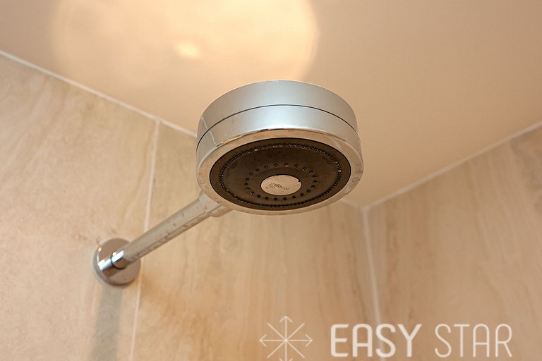 Easy Star - Charmoso studio no Brooklin - QO01I