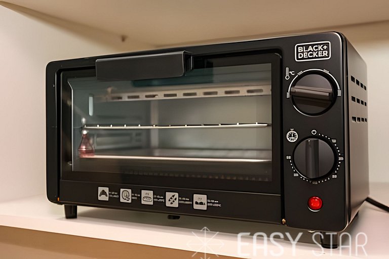 Flat moderno com vaga no Jardim Paulista