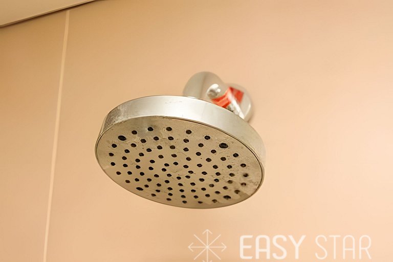 Estadia Completa | Studio Charmoso C/Vaga