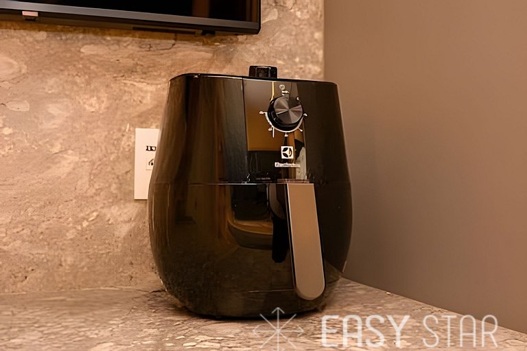 Conforto e Estilo | Studio Completo em SP