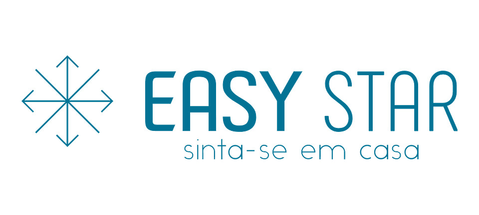 EASY STAR